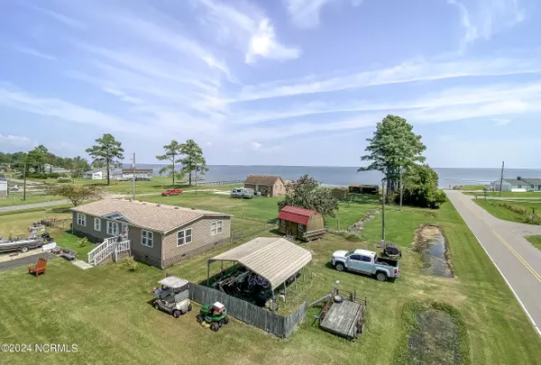 Elizabeth City, NC 27909,110 Seaview DR