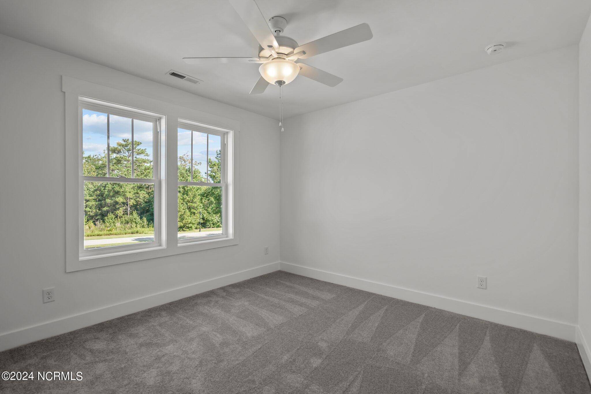 4881 Scarlet Sage WAY, Shallotte, NC 28470