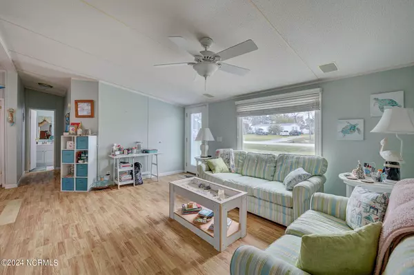 Hampstead, NC 28443,116 Deer Run RD