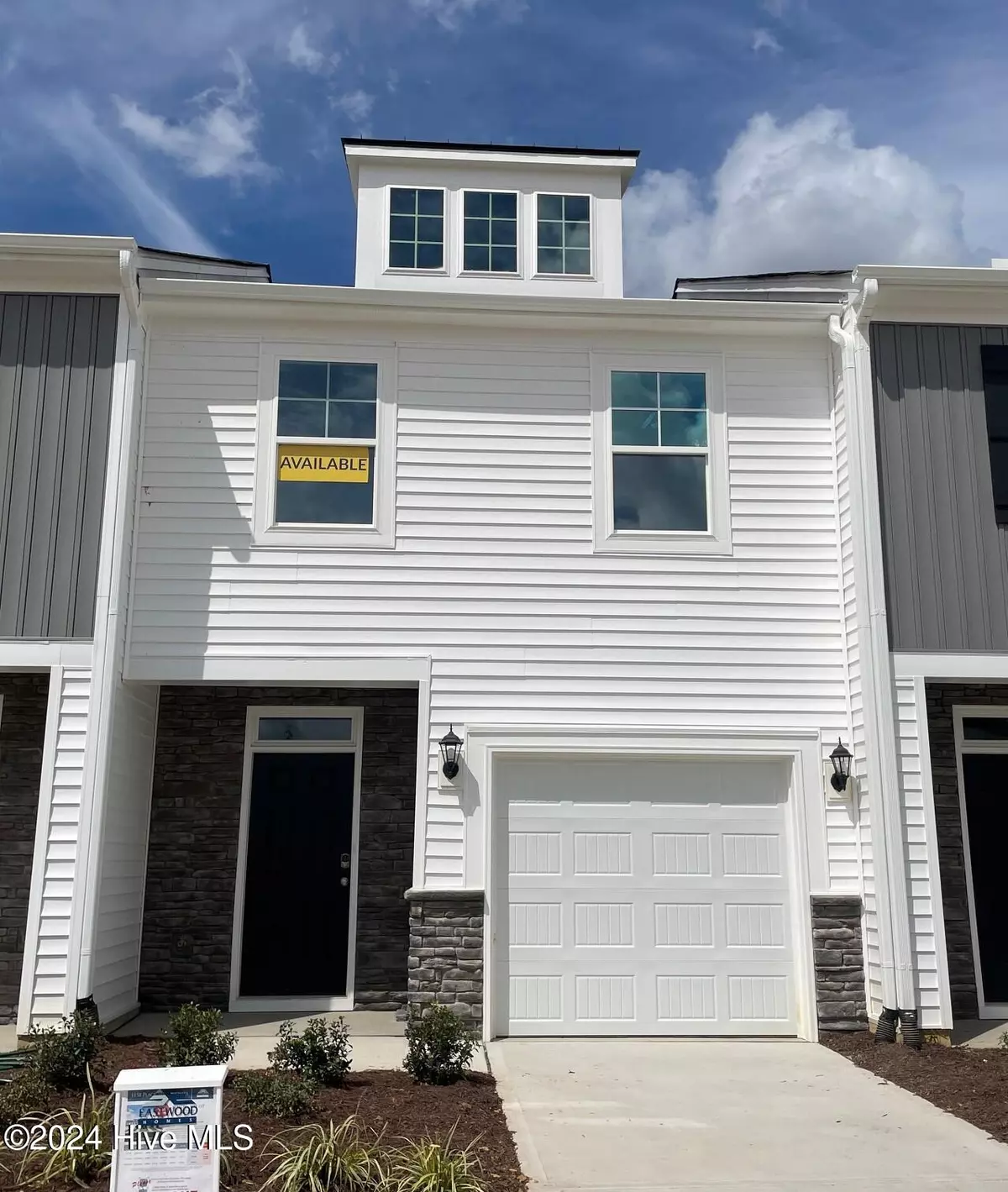 Wilson, NC 27896,3607 Tarmac RD W
