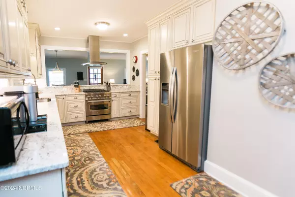Edenton, NC 27932,407 Phillips ST