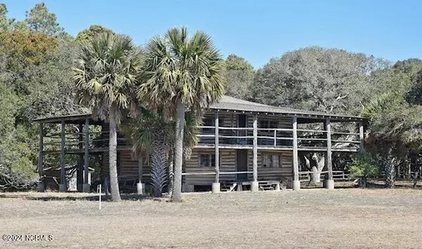 Supply, NC 28462,2 Windy Point RD #SW
