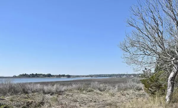 Supply, NC 28462,2 Windy Point RD #SW