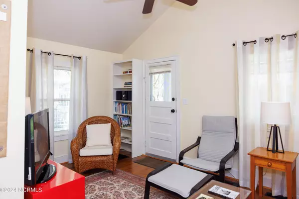 Edenton, NC 27932,412 Elliott ST