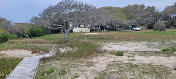 Morehead City, NC 28557,202 S 34th ST