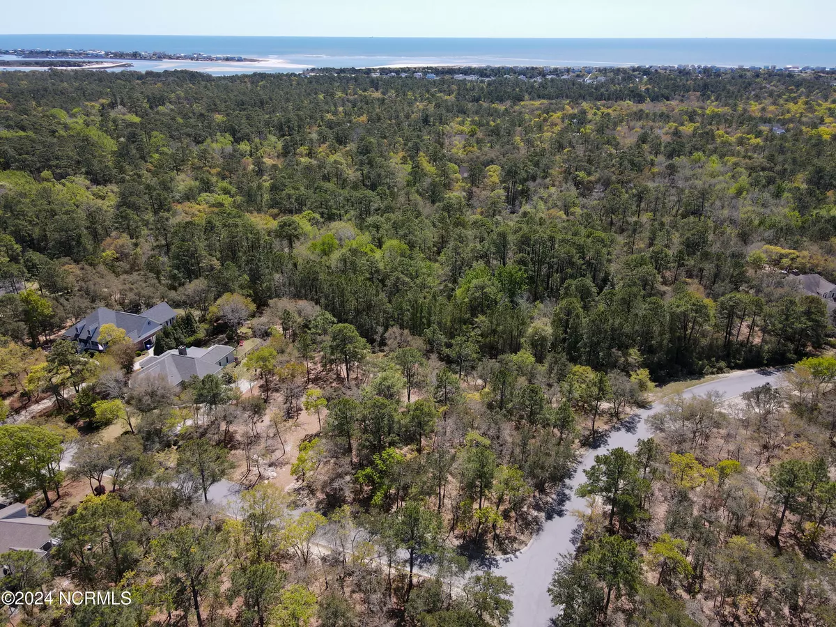 Supply, NC 28462,637 Loreauville DR #SW