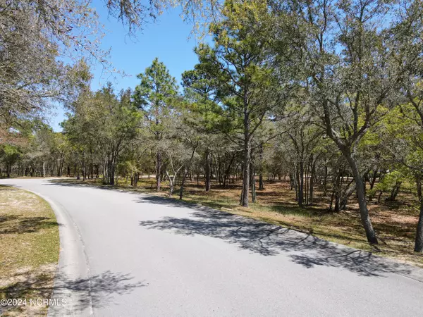 Supply, NC 28462,637 Loreauville DR #SW