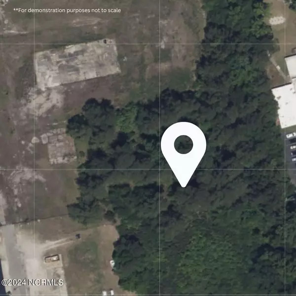 Whiteville, NC 28472,Lot 5 Near 606 Washington ST