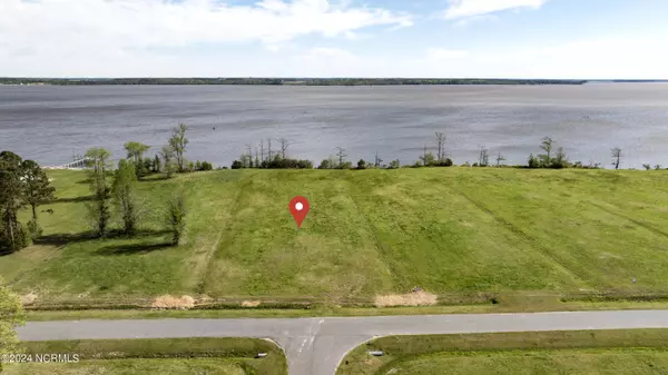 Lot 127 Royal Tern WAY, Hertford, NC 27944