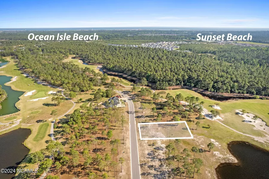 605 Barrington PL #SW, Ocean Isle Beach, NC 28469