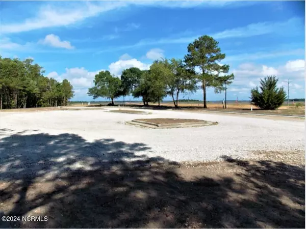 Wilmington, NC 28412,115 Turtle Cay DR