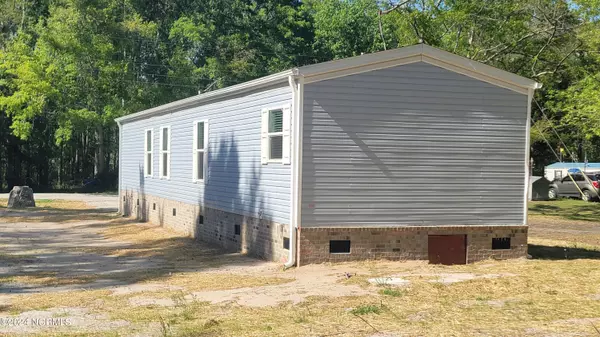 Supply, NC 28462,1823 Spruce ST SW