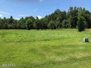 Blounts Creek, NC 27814,Lot 27 Eagle View LN