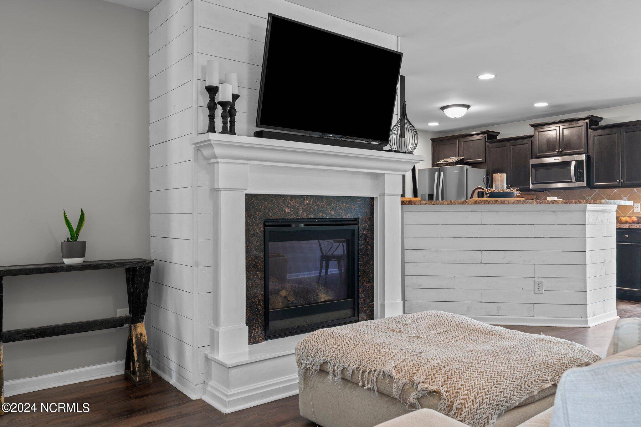 Bunnlevel, NC 28323,50 Burr Oak CIR