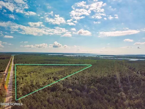 Bayboro, NC 28515,0 Nc-304