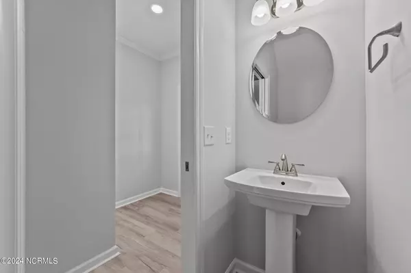 Richlands, NC 28574,250 Winstead LOOP