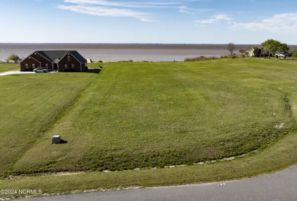 Hertford, NC 27944,182 Bald Eagle Pointe DR