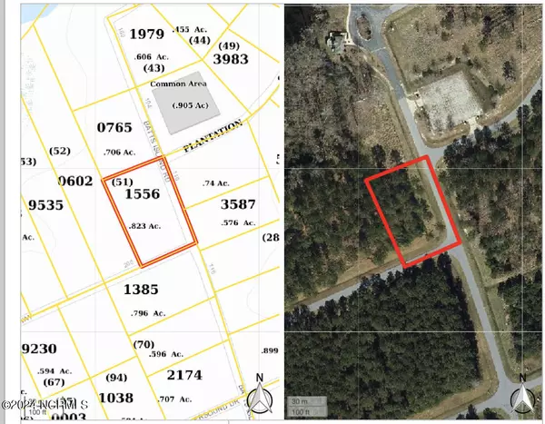Edenton, NC 27932,905 Batts Island RD