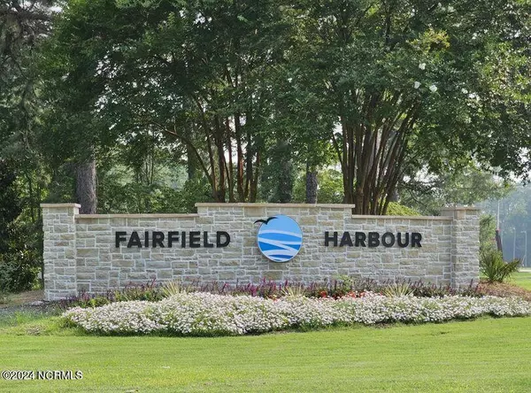 New Bern, NC 28560,1421 Mona Passage CT