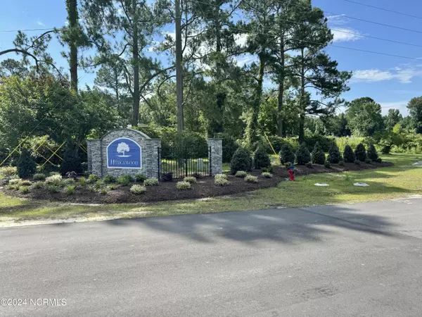 Jacksonville, NC 28540,200 Slater WAY