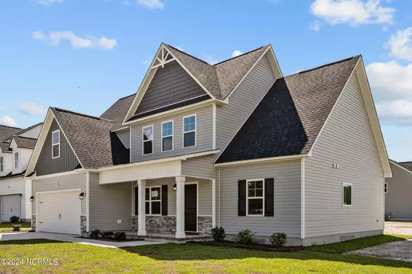 Jacksonville, NC 28540,200 Slater WAY