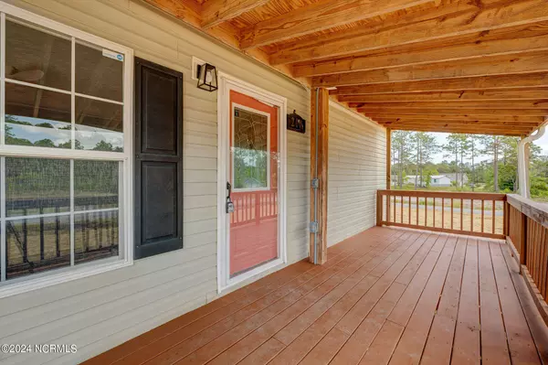 Hampstead, NC 28443,200 Gold Coast DR