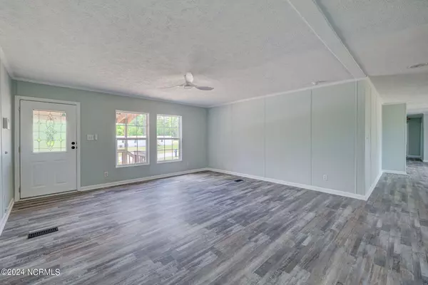Hampstead, NC 28443,200 Gold Coast DR