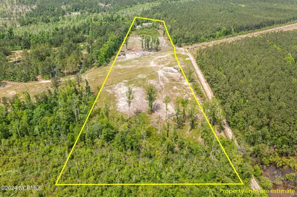 Hampstead, NC 28443,0 Hwy 210