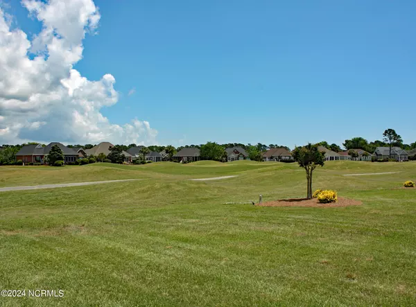 Ocean Isle Beach, NC 28469,6964 Rosebury CT #SW