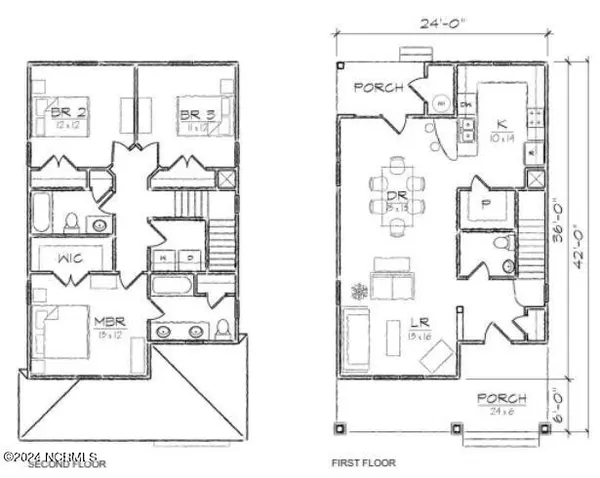 Goldsboro, NC 27530,213 N Virginia ST