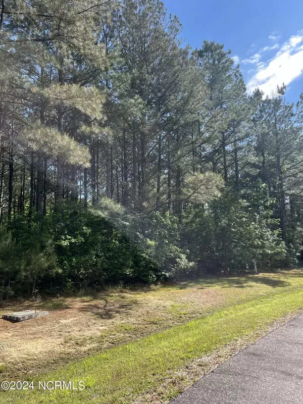 Edenton, NC 27932,404 Plumtree CIR