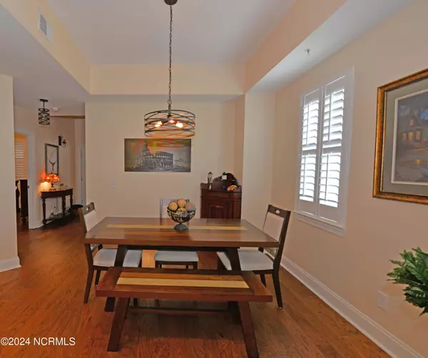 Southport, NC 28461,3100 Marsh Grove LN ## 3201
