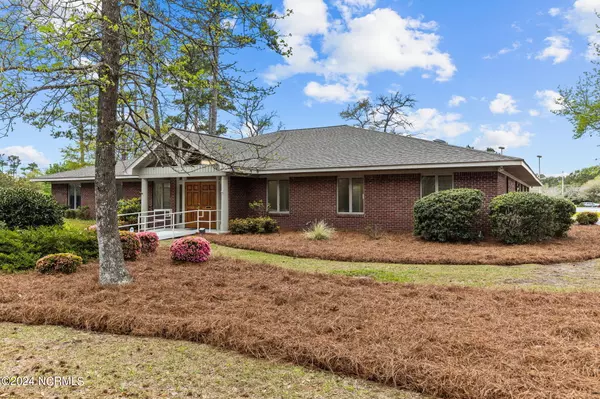 Morehead City, NC 28557,501 N 35th ST