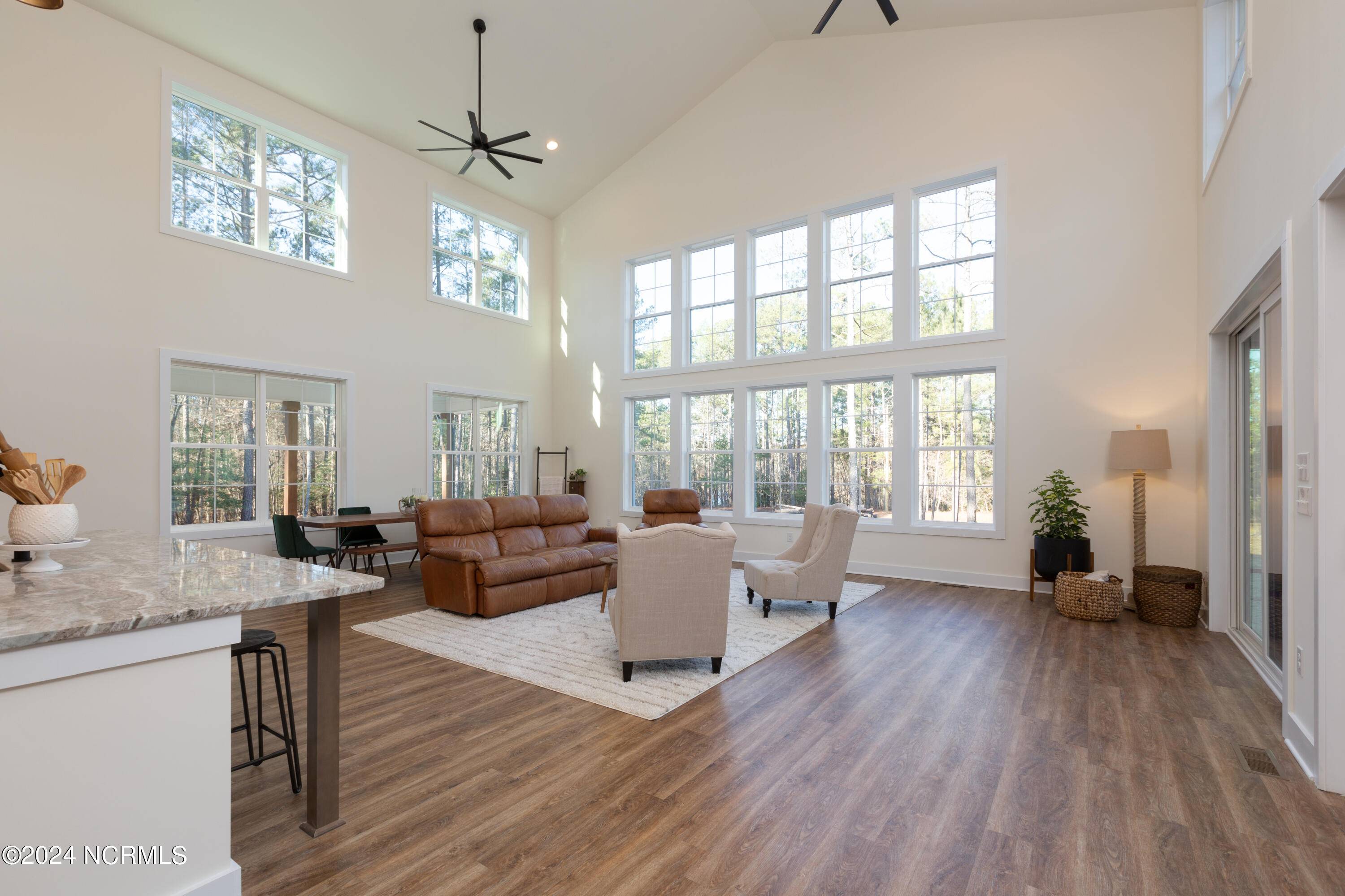 West End, NC 27376,186 Wedgewood DR