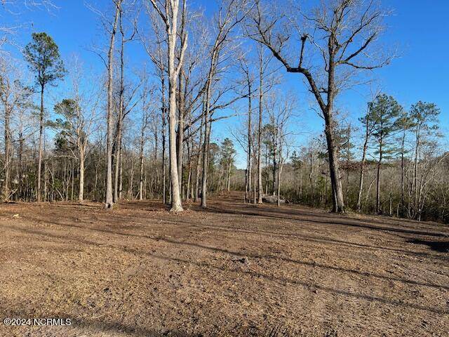 Jacksonville, NC 28540,111 Barry LN