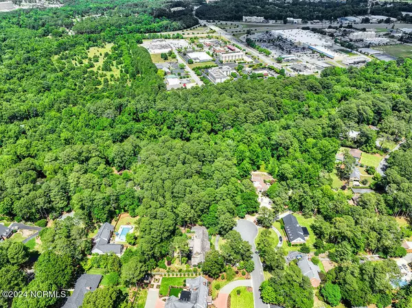 Goldsboro, NC 27534,605 Dellwood PL