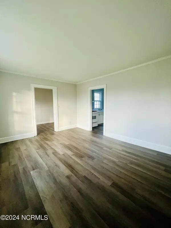 Edenton, NC 27932,909 Cabarrus ST