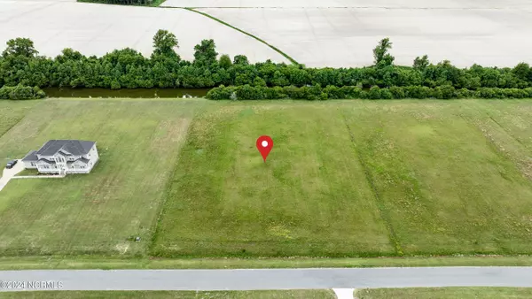 Hertford, NC 27944,Lot 188 Sandpiper DR