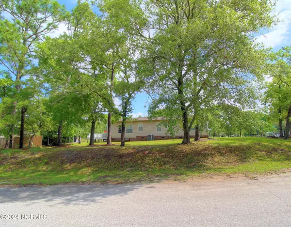 Shallotte, NC 28470,423 Gallinule DR SW