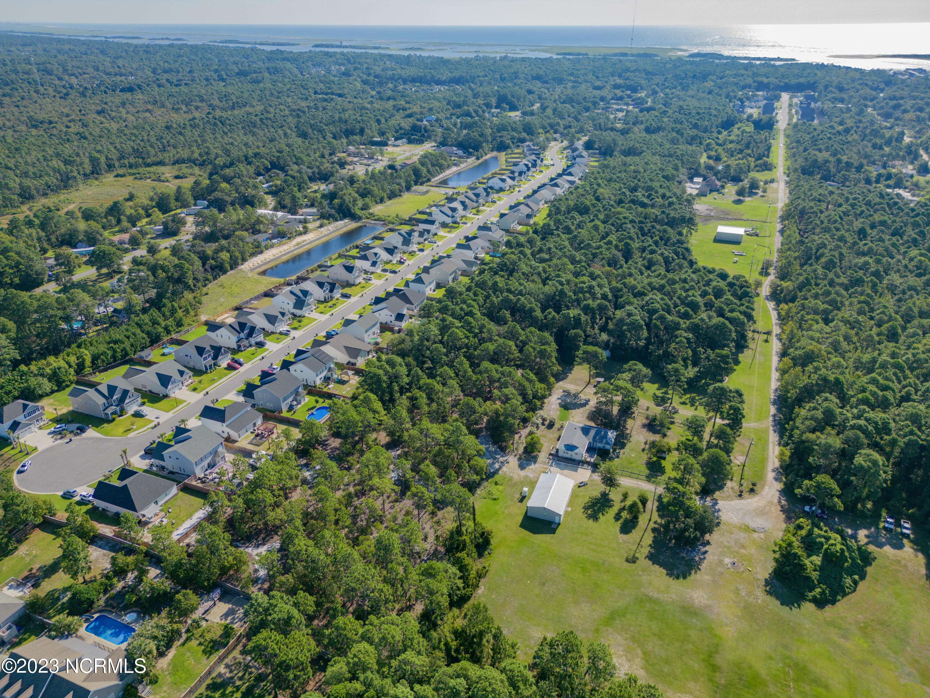 7116 Carolina Beach RD, Wilmington, NC 28412