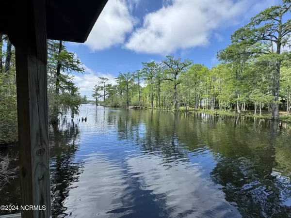 Hertford, NC 27944,46 Megan LOOP #N