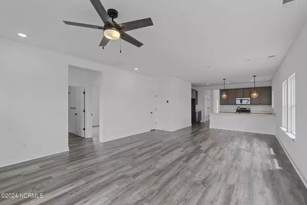 Moyock, NC 27958,304 Ryker RD E