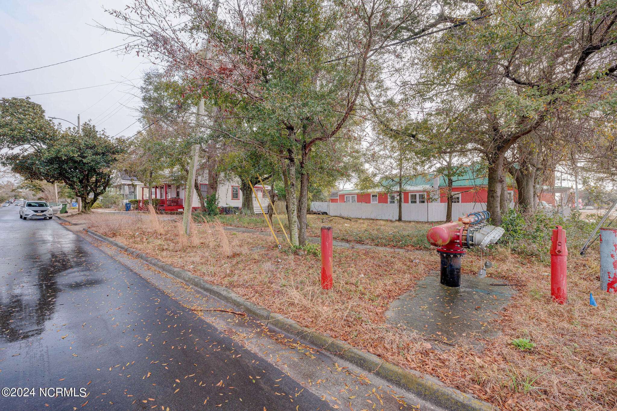 Wilmington, NC 28401,104 Meares ST