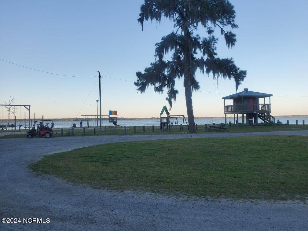 Blounts Creek, NC 27814,Lot 39 Oak DR