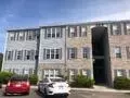 144 N Hines ST #Unit G, Holly Ridge, NC 28445