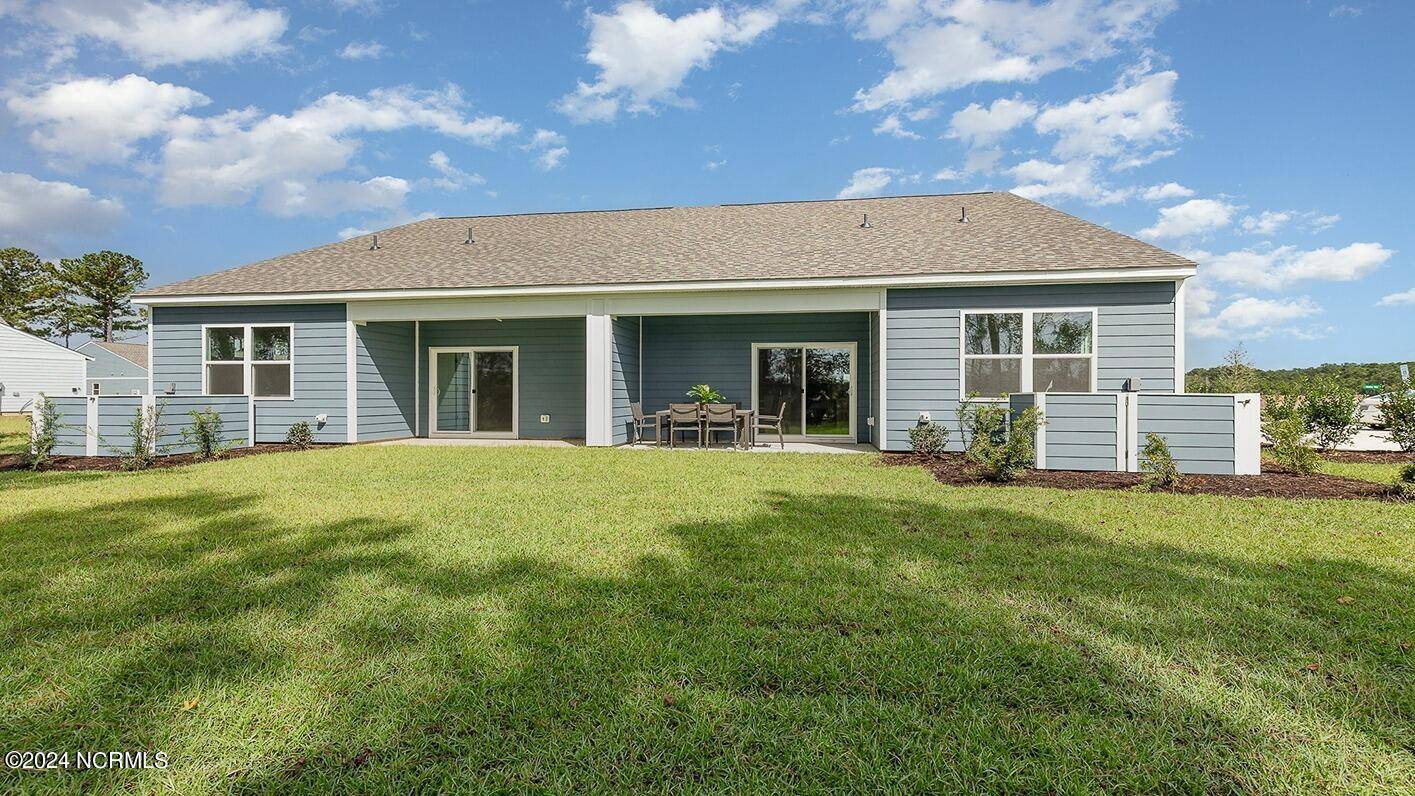 Ash, NC 28420,3535 Whaley WAY NW