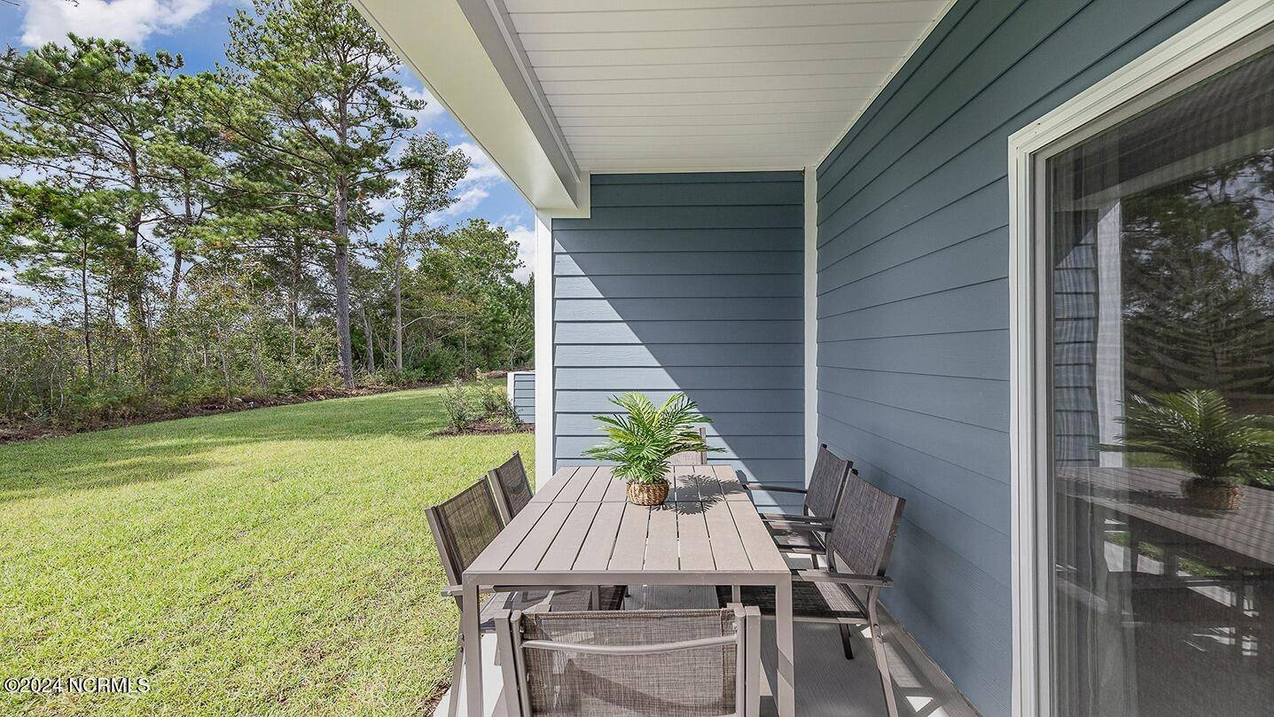Ash, NC 28420,3535 Whaley WAY NW