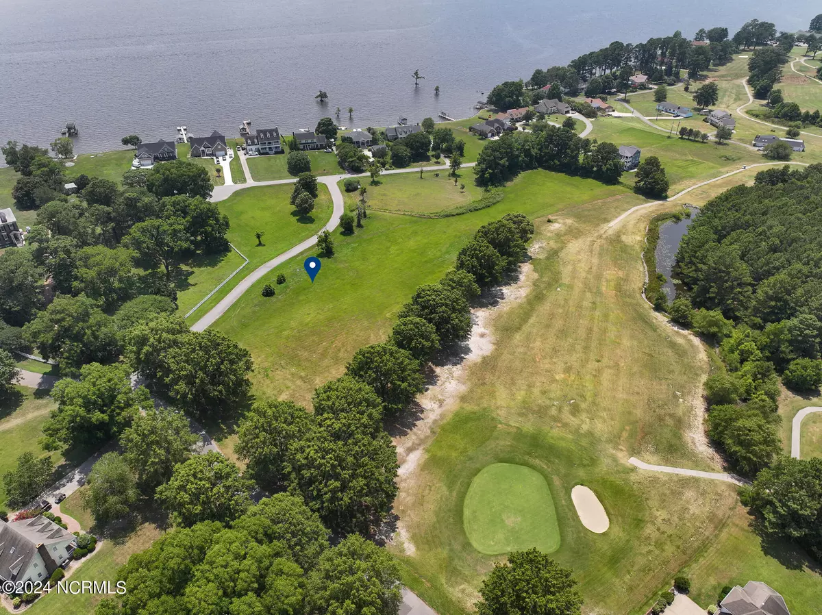 Edenton, NC 27932,110 Benbury DR