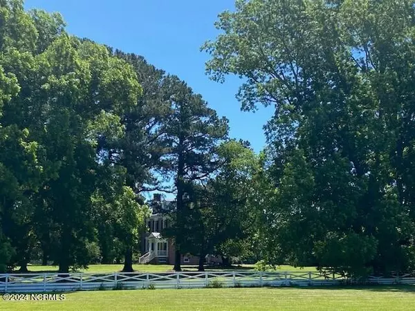 Edenton, NC 27932,110 Benbury DR