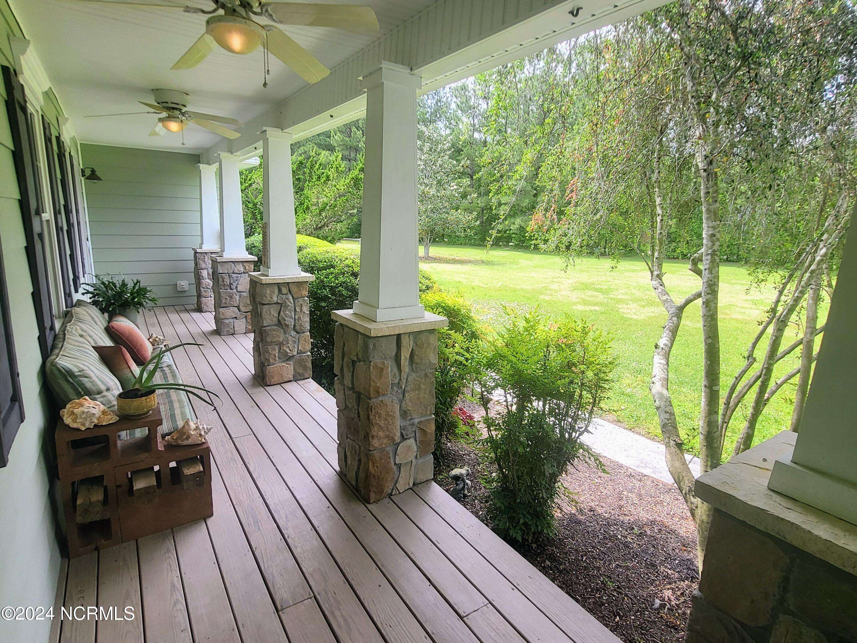 Burgaw, NC 28425,114 Wolfe Run RD